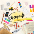 Elfenprofi Band 2
