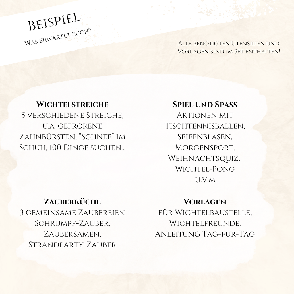 Elfenprofi Band 2