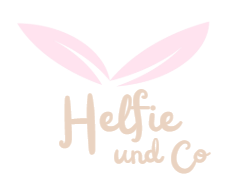 Helfie und Co